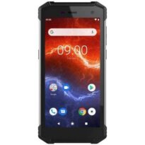 myPhone Hammer Energy 2 návod a manuál