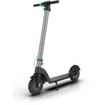 Narex ESN 350 návod a manuál