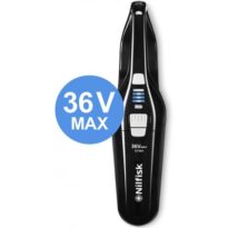 Nilfisk QUICK návod a manuál