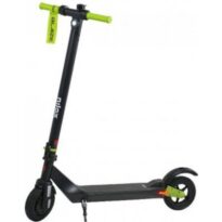 Nilox Blaze návod a manuál