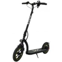 Nilox DOC TWELVE PLUS návod a manuál