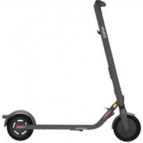 Ninebot Kickscooter E25E Segway návod a manuál