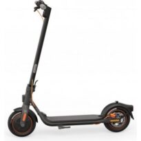 Ninebot Segway Kickscooter F40E návod a manuál