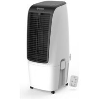 Olimpia Splendid PELER 20 návod a manuál