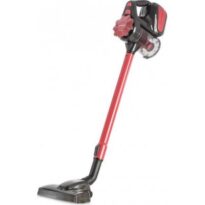 OneConcept CleanTurbo návod a manuál