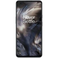 OnePlus Nord 12GB/256GB návod a manuál
