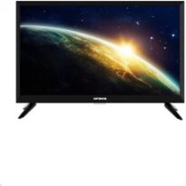 Orava LT-615 návod a manuál