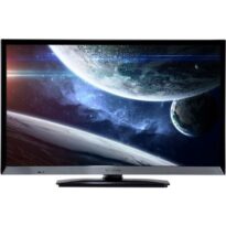 Orava LT-636 návod a manuál