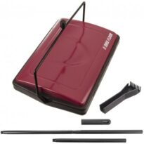 Orion QUICK FLOOR návod a manuál