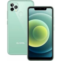 Oukitel C22 4GB/128GB návod a manuál