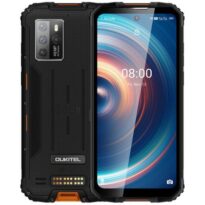 Oukitel WP10 návod a manuál