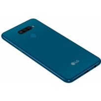 PANASONIC KX-TU446 návod a manuál