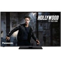 Panasonic TX-55HX580E návod a manuál