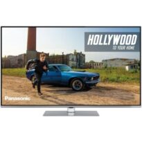 Panasonic TX-55HX710E návod a manuál