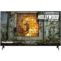 Panasonic TX-55HX940E návod a manuál