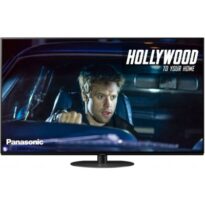 Panasonic TX-65HZ980E návod a manuál