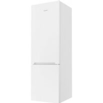 Philco PCS 2641 FN návod a manuál