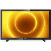 Philips 24PFS5505 návod a manuál