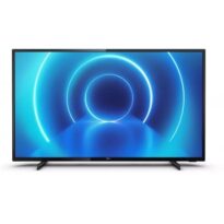 Philips 50PUS7505 návod a manuál