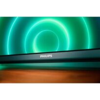 Philips 50PUS7906/12 návod a manuál