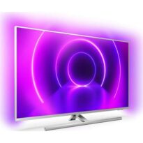 Philips 65PUS8545 návod a manuál