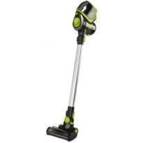 Polti Forzaspira Slim SR110 návod a manuál