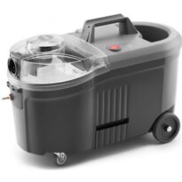 Profi-europe PROFI 50 návod a manuál