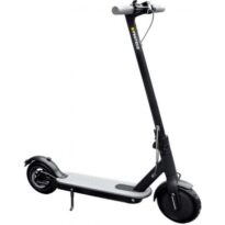 Proteco 350 W návod a manuál