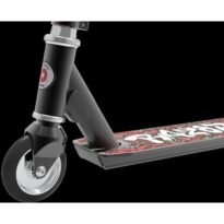 Razor Beast V6 návod a manuál