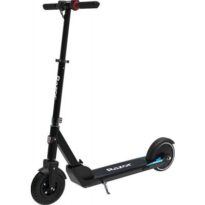 Razor E Prime Air návod a manuál