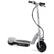 Razor e100 návod a manuál
