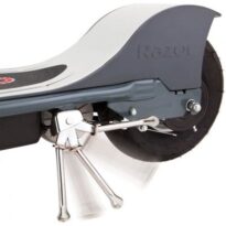 Razor E300 návod a manuál