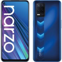 Realme Narzo 30 5G 4GB/128GB návod a manuál