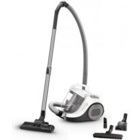 RO2957EA ROWENTA návod a manuál