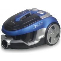 Rohnson R 1220 návod a manuál