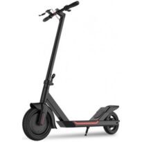 Romwick ECOTER návod a manuál