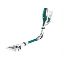 Rowenta Air Force Flex RH 9472 WO návod a manuál