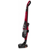 Rowenta RH 9133 WH návod a manuál