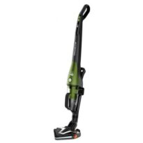 Rowenta RH 9172 WO návod a manuál