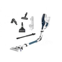 ROWENTA RH 9471 WO návod a manuál