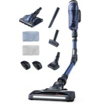 Rowenta RH 9690 WO návod a manuál
