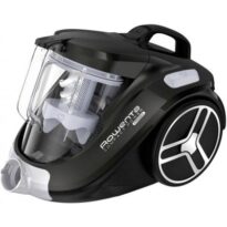 ROWENTA RO 3785 EA návod a manuál