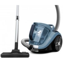 Rowenta RO 4871 EA návod a manuál