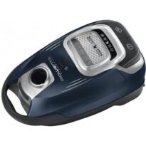 Rowenta RO 7481 EA návod a manuál