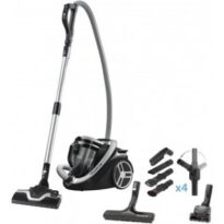 Rowenta RO 7689 EA návod a manuál