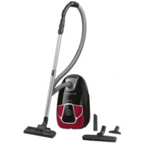 Rowenta RO6859EA Silence Force Allergy+ Parquet návod a manuál