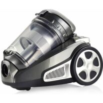 ROYALTY LINE RL-BSCM 1400.60 návod a manuál