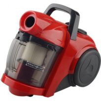 Royalty Line RL-PSC-700W.76NE.116 návod a manuál