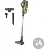 Ryobi R18SV7-0 návod a manuál