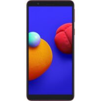Samsung A013G Galaxy A01 Core 1GB/16GB Dual SIM návod a manuál